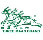 basumoti banskathi rice supplier